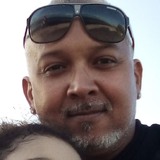 Nicolasrupereg from Saint-Denis | Man | 45 years old | Libra
