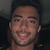 Wwwdebg37 from Roma | Man | 28 years old | Virgo