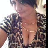 Evelyncherezadal from Ciudad Juarez | Woman | 43 years old | Taurus