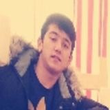 Faridun from Rossiya | Man | 31 years old | Sagittarius