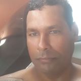 Tim from Santa Teresa | Man | 44 years old | Aquarius