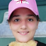 Laman from Baku | Woman | 24 years old | Scorpio