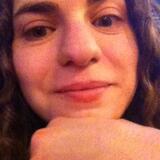 Betony from Batesville | Woman | 23 years old | Gemini