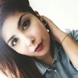 Carla from Santiago de Chile | Woman | 28 years old | Cancer