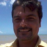 Aragom from Itarantim | Man | 39 years old | Cancer