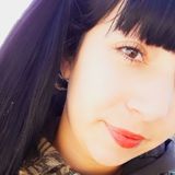 Yami from Monte Grande | Woman | 33 years old | Aries