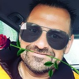 Mrsosa from Breda | Man | 48 years old | Virgo