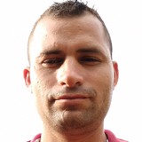Wilsonbastid14 from Samaniego | Man | 36 years old | Sagittarius