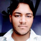 Babu from Dumka | Man | 43 years old | Capricorn