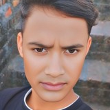 Sonusharma08N from Thakurdwara | Man | 19 years old | Aquarius