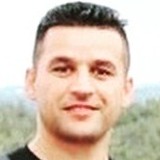 Saifoorfaismk from Auckland | Man | 33 years old | Taurus