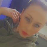 Rae from Melbourne | Woman | 38 years old | Sagittarius