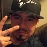 Ixcunamiguir from Keene | Man | 40 years old | Aquarius