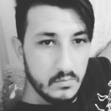 Emrekaplan from Mercin | Man | 33 years old | Pisces