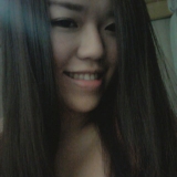 Kirz from Hong Kong | Woman | 32 years old | Capricorn