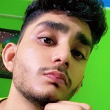 Bharbhidiyan7K from Ankleshwar | Man | 23 years old | Scorpio