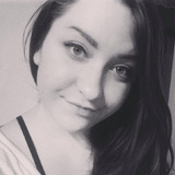 Anna from Riga | Woman | 32 years old | Libra