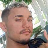 Antoniopoto2Rd from Xique Xique | Man | 29 years old | Aries