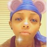 Amber from Nassau | Woman | 27 years old | Virgo