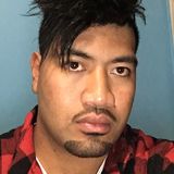 Danny from Kaleen | Man | 32 years old | Scorpio