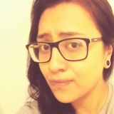 Mare from Morelia | Woman | 32 years old | Leo