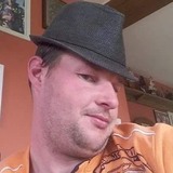 Boubou from Paliseul | Man | 40 years old | Libra