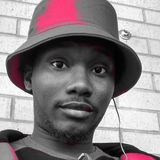 Mike from River Rouge | Man | 30 years old | Gemini