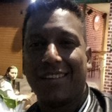 Carlos32Bs from Buga | Man | 45 years old | Virgo