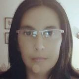 Elizabet from Santa Fe de la Vera Cruz | Woman | 45 years old | Pisces
