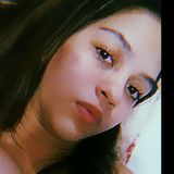 Mimih from Porto Seguro | Woman | 26 years old | Gemini