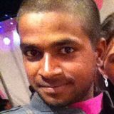 Vijay from Jammu | Man | 29 years old | Libra
