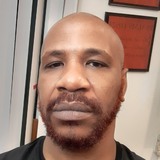 Floydhjohnsnz from Silver Springs Shores | Man | 51 years old | Libra