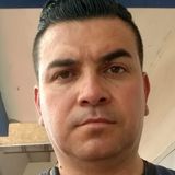 Liutgary from Puerto Penasco | Man | 49 years old | Pisces