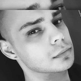 Criss from Ragusa | Man | 28 years old | Capricorn