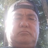 Jonlumqs from Honolulu | Man | 56 years old | Virgo