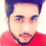 Nasser from Ajman | Man | 29 years old | Capricorn