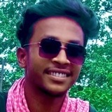 Jitnandi55D from Navadwip | Man | 21 years old | Libra
