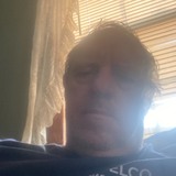 Nhpfd9O from Mineola | Man | 68 years old | Virgo