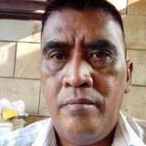 Suhar from Surabaya | Man | 53 years old | Aquarius