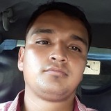 Pastrana from Sasaima | Man | 32 years old | Taurus