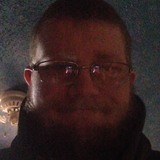 Zgeorge52P from Warsaw | Man | 33 years old | Sagittarius