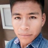 Adan from El Ocotito | Man | 31 years old | Capricorn