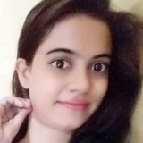 Payal from Mumbai | Woman | 22 years old | Libra
