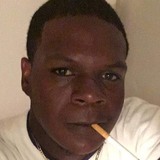 Smiley from Greenwood | Man | 31 years old | Gemini