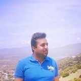 Hassan from Arezzo | Man | 38 years old | Capricorn