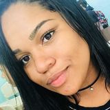 Carolribeiro from Belford Roxo | Woman | 26 years old | Pisces