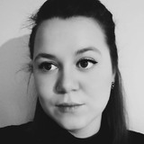 Marie from Hasselt | Woman | 36 years old | Cancer