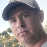 Robertofuhr38 from Tres Coroas | Man | 45 years old | Capricorn