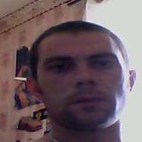 Nikolay from Voronezh | Man | 43 years old | Sagittarius