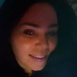 Sandi from Pittsburgh | Woman | 55 years old | Sagittarius